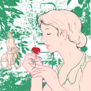 Creamstories mym