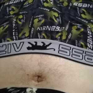 Cricri_03 mym