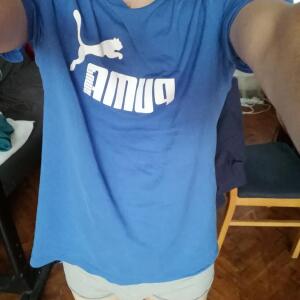 Cricri_03 mym
