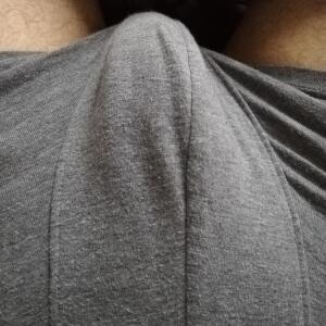 Cricri_03 mym