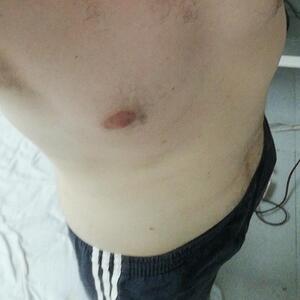 Cricri_03 mym