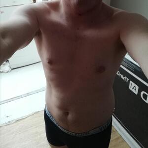 Cricri_03 mym