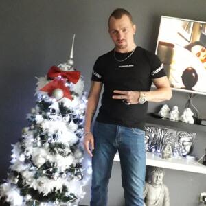 Cricri_cricri mym
