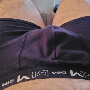 Criss67 mym