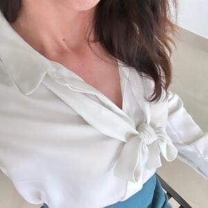 Cristal_ritz mym