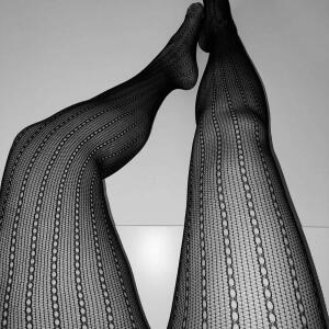 Cristalle_69 mym