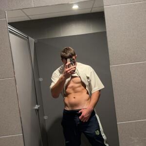 Cristiano_fit mym