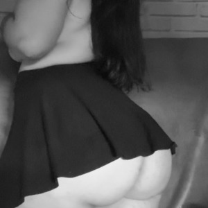 Cry_baby_ mym