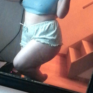 Cry_baby_ mym