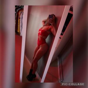 Cry_baby_girl0 mym