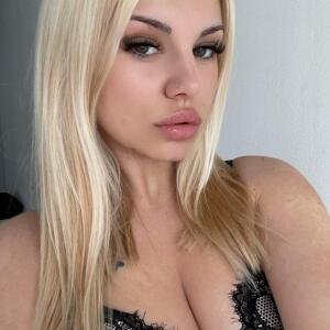 Cry_baby_girl0 mym