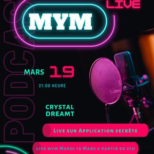 Crystal_dreamt mym