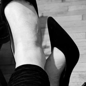Crystal_hot_69 mym