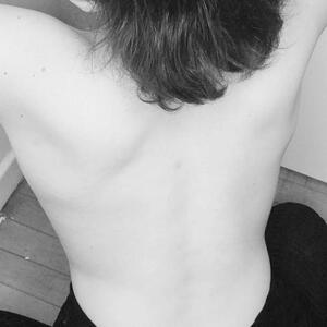 Crystal_hot_69 mym