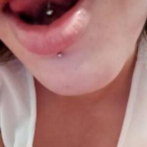 Crystal_hot_69 mym