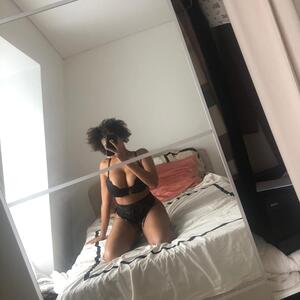 Crystalx_972 mym