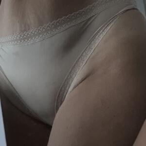 Culottes-chris-pieds mym