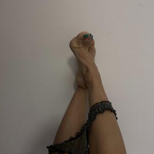 Culottes-chris-pieds mym
