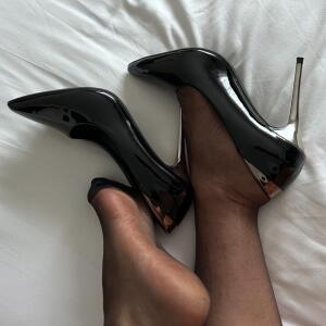 Culottes-chris-pieds mym