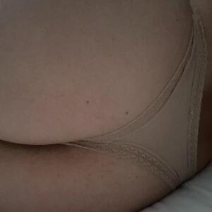 Culottes-chris-pieds mym