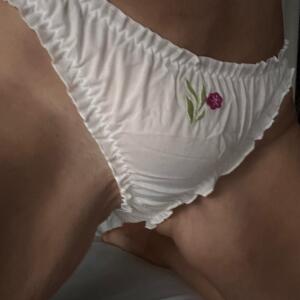 Culottes-chris-pieds mym