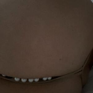 Culottes-chris-pieds mym