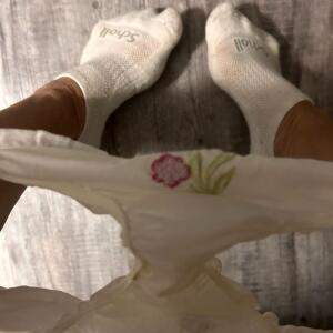 Culottes-chris-pieds mym