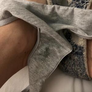 Culottes-chris-pieds mym