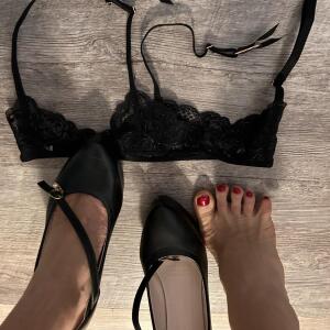 Culottes-chris-pieds mym