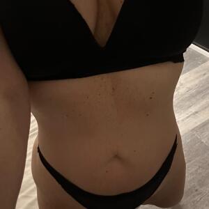 Culottes-chris-pieds mym