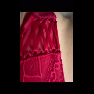 Culottes-chris-pieds mym
