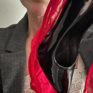 Culottes-chris-pieds mym