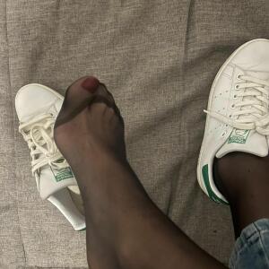 Culottes_et_pieds_69 mym