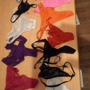 Culottes_et_pieds_69 mym