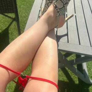 Culottes_et_pieds_69 mym