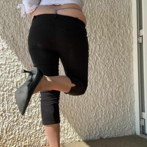 Culottes_et_pieds_69 mym