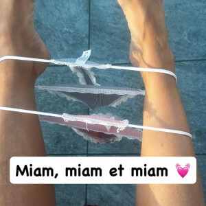 Culottes_et_pieds_chris mym