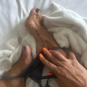 Culottes_et_pieds_chris mym