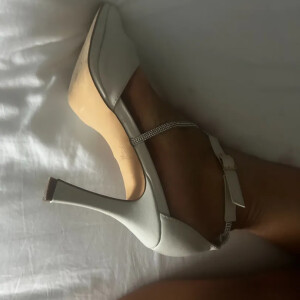 Culottes_et_pieds_chris mym