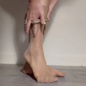 Culottes_et_pieds_chris mym