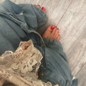 Culottes_et_pieds_chris mym