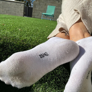 Culottes_et_pieds_chris mym