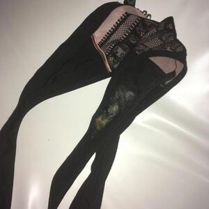 Culottes_sales mym