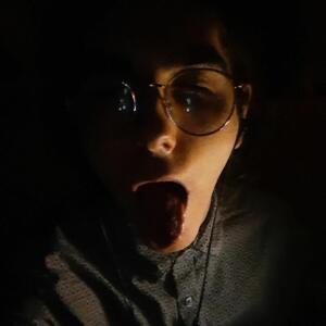 Cunnilingusandsuck mym