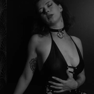 CupcakeFramboise mym