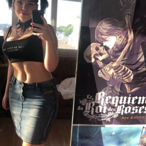 Cupidoreina07 mym
