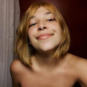 Cupidoreina07 mym
