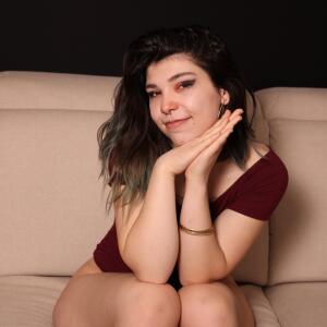Cupidoreina07 mym