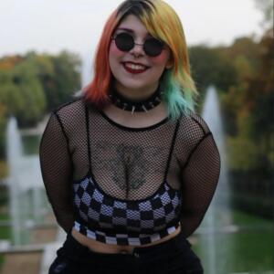 Cupidoreina07 mym