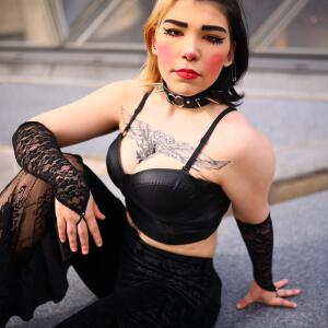 Cupidoreina07 mym